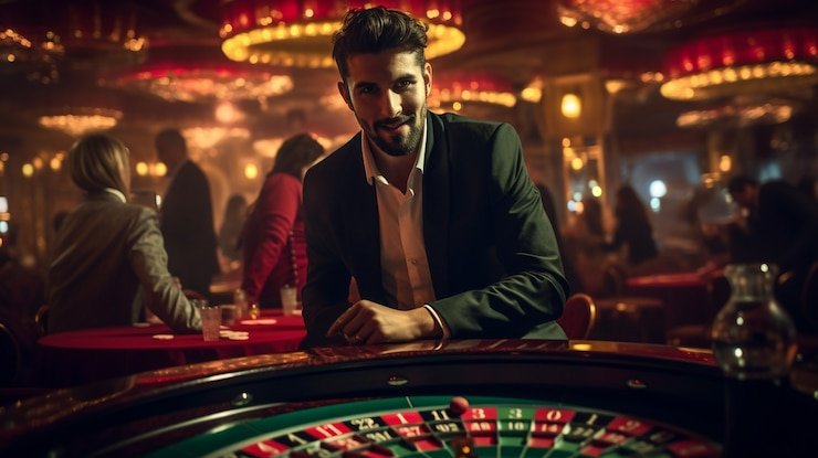 pk725 pk725 par Slots Rooms Khelein