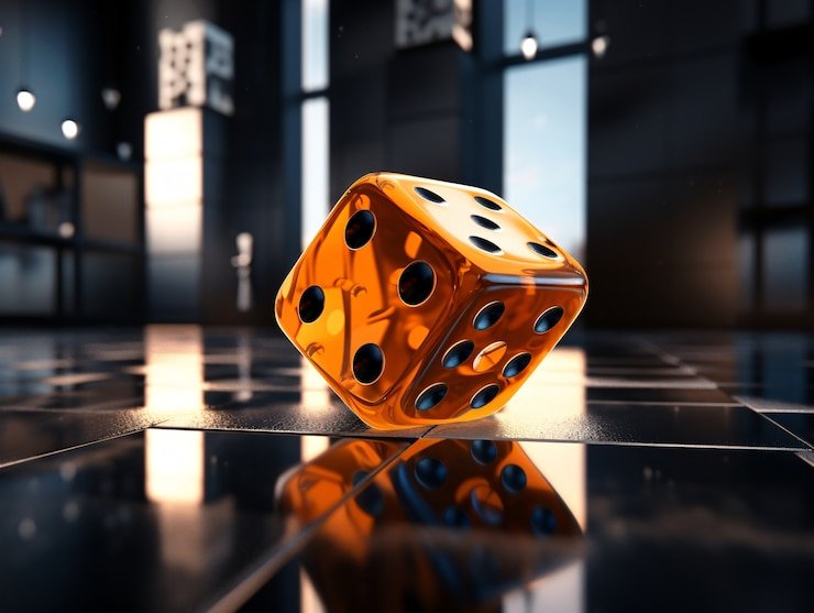 pk725 Live Casino Tables