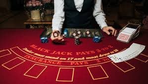pk725 Sportsbook Markaz